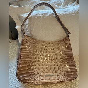 Brahmin Handbag